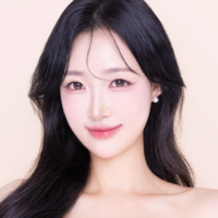 xnjtgk.png?1765957735