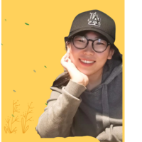 yxliij.png?1775811334