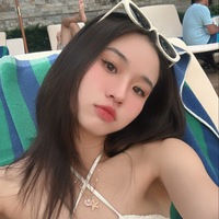 maevis.png?1747319385