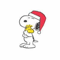 gojzop.png?1765335794