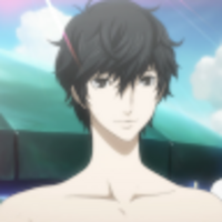 bihbea.png?1743852225