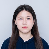 顏妤恩