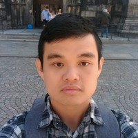 oxymmt.png?1724133843