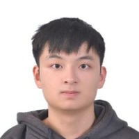 xzgemb.png?1787401983