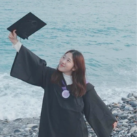 pmuyne.png?1778085635