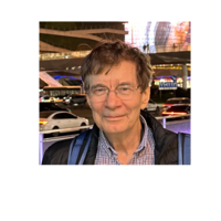 cwwyya.png?1771656367