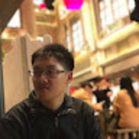 pbkbpg.png?1730030651