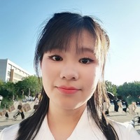 xbluwo.png?1773306248