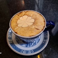 gwnxyz.png?1725602562