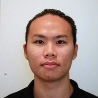 asybqe.png?1728103410