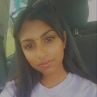Priyanka