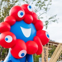 aorrla.png?1764511646