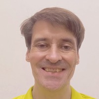 zenpbu.png?1773306251