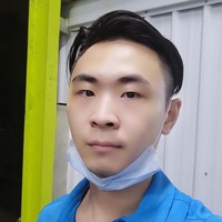 utiujw.png?1771745423