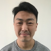 jfzvds.png?1724716450