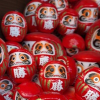 dddwqp.png?1731044852