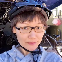 ykyvhv.png?1724138527