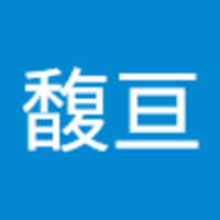 wvcyxf.png?1767059565