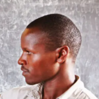 wqrigb.png?1768901647