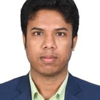 vczmos.png?1769152687