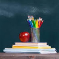 zdibfr.png?1763108808