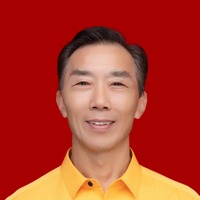 戴明洋