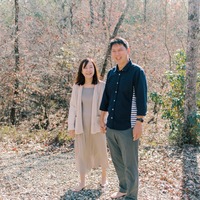 udvnjf.png?1739466245