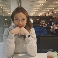 uoptun.png?1759893096