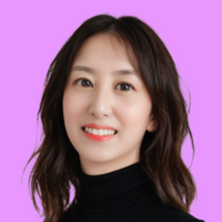 onimjw.png?1770820736