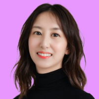 qwjlkl.png?1748501743