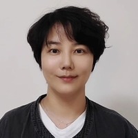 hkxodk.png?1760463327