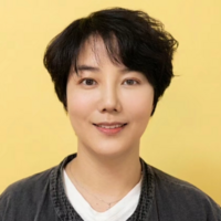rnrkjk.png?1781018176