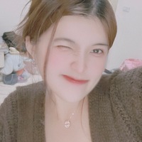 wwegjc.png?1766134267