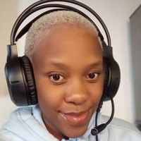 Relebohile