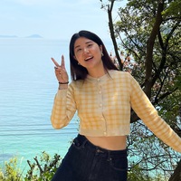 kpymmp.png?1724744181