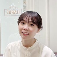 qnjzkq.png?1725943837
