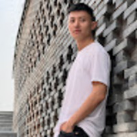 kpmyjc.png?1737024875