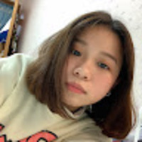 bdjbyl.png?1734703988