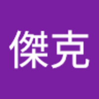 hdbqkt.png?1749124773