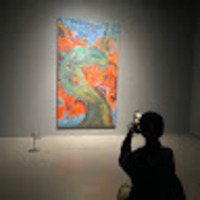 rdzqwi.png?1763479909