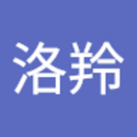 auiwro.png?1737083761