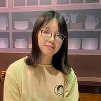 mcygty.png?1725234624