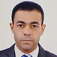 Islam