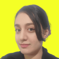 rqdfti.png?1752664635