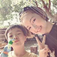 wuxniv.png?1732689790