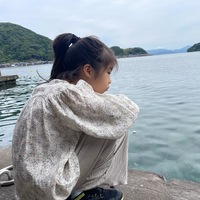 sobfwz.png?1725977062