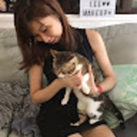 mjijjo.png?1756335813