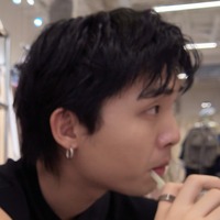 nganqk.png?1780929558