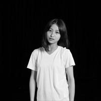 nqelmf.png?1770805810