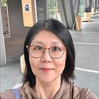 fxhtnn.png?1762688467